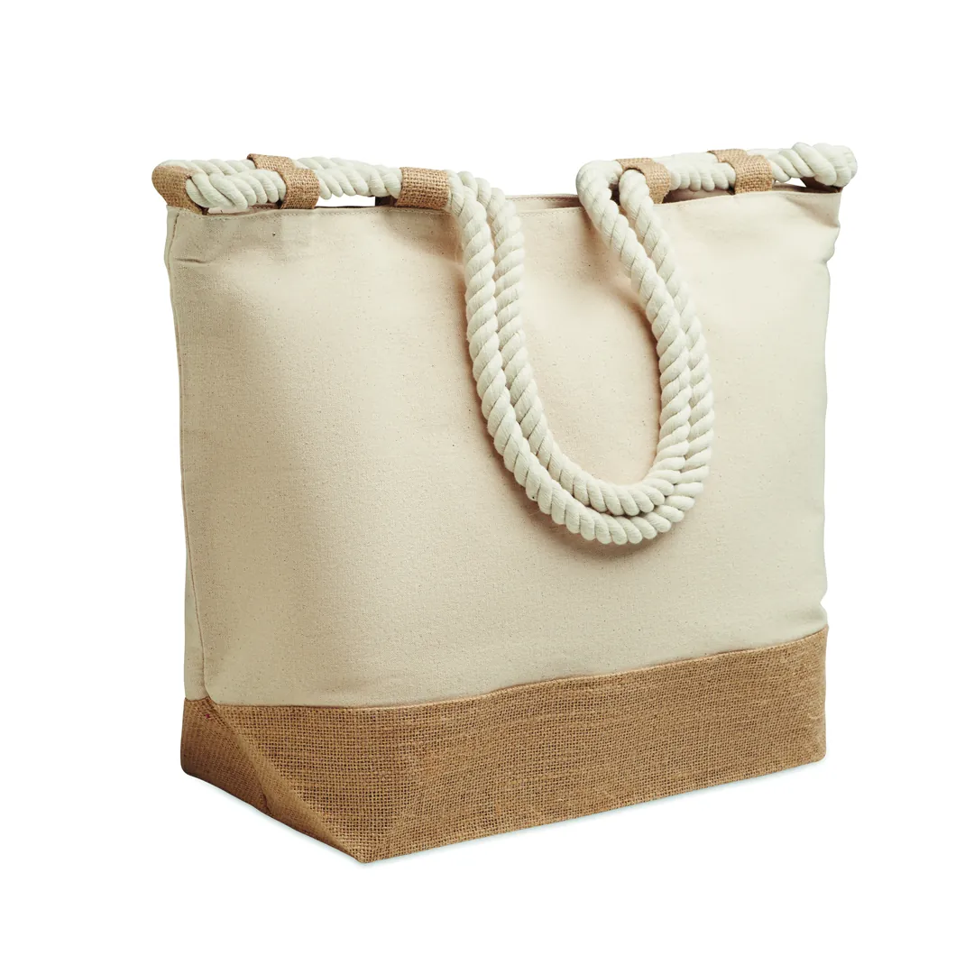 Producto personalizable MAKENKE