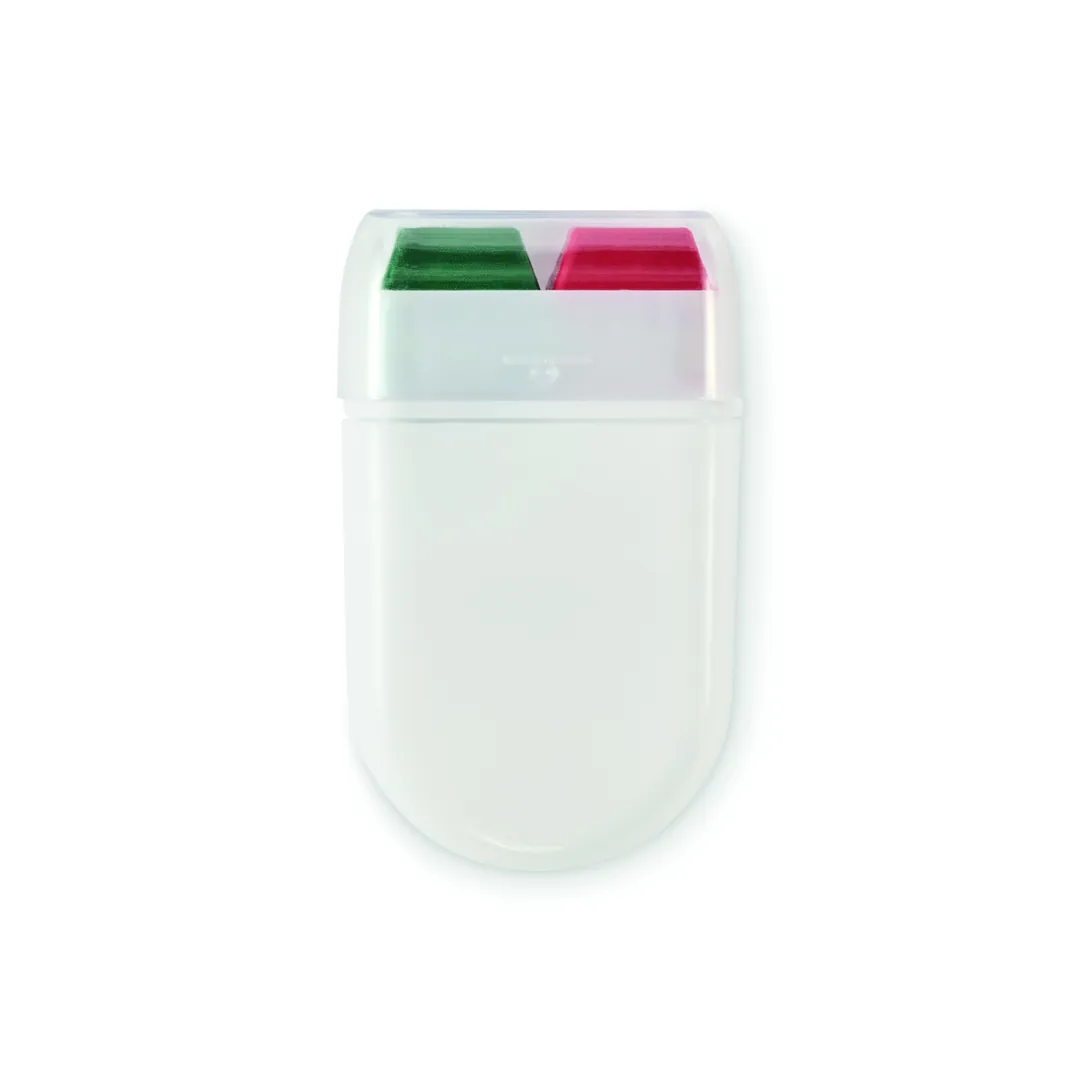 Variante de producto CHEER