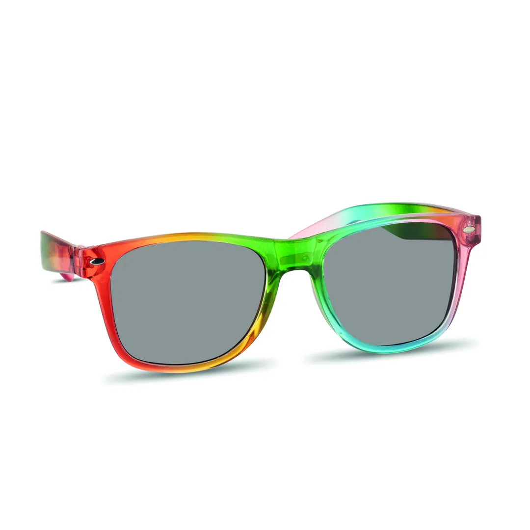 Producto personalizable BOREA