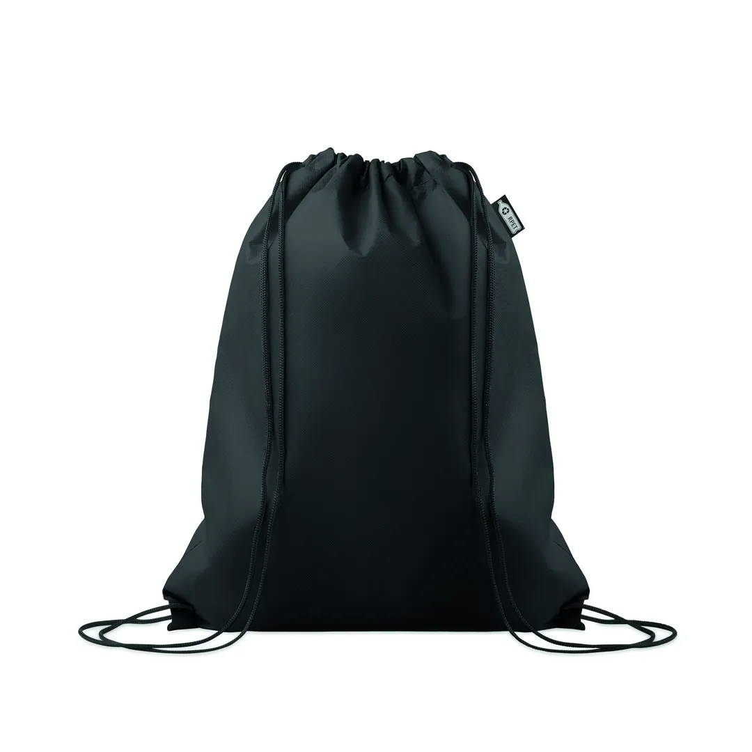 Variante de producto DAFFY RPET