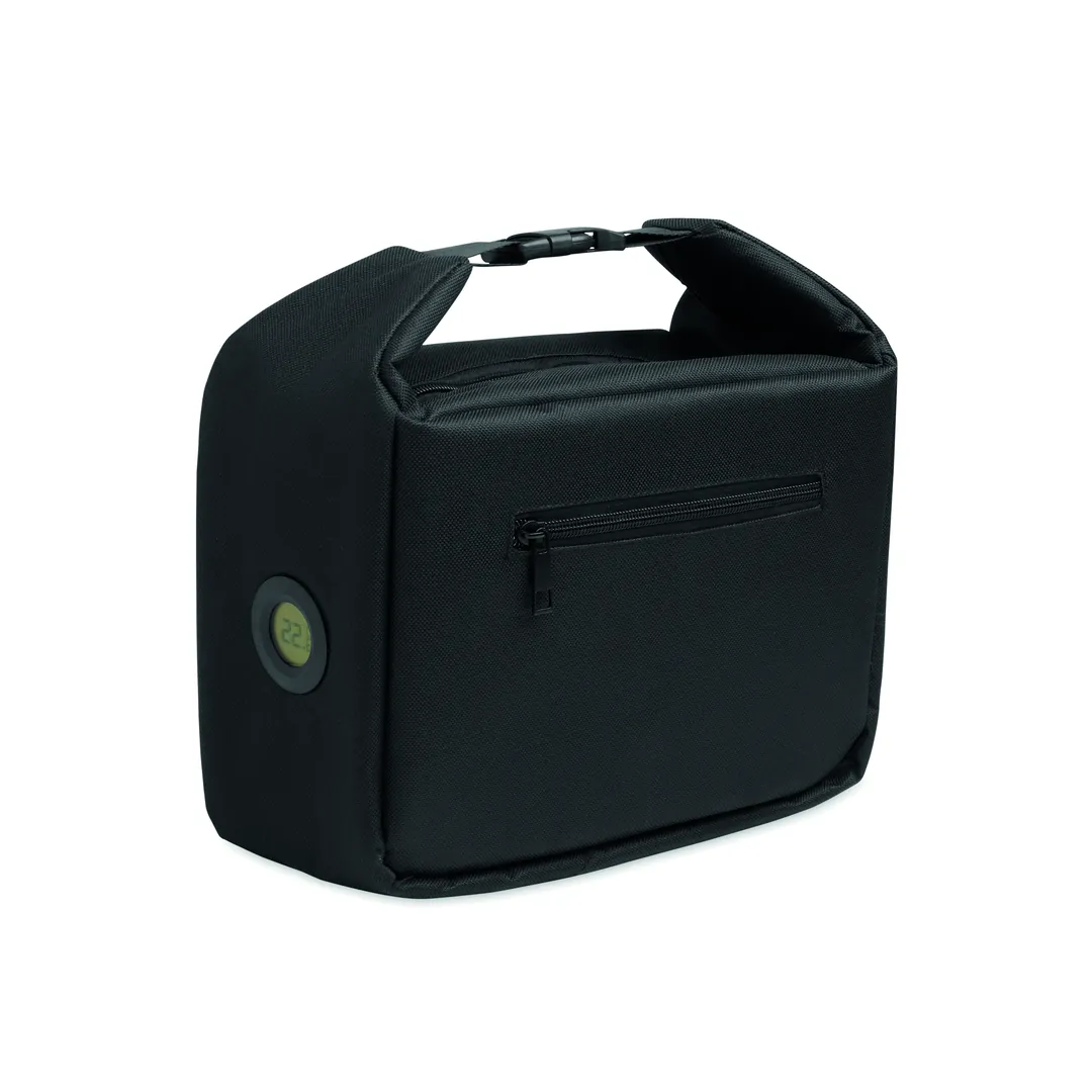 Producto personalizable WINTRY