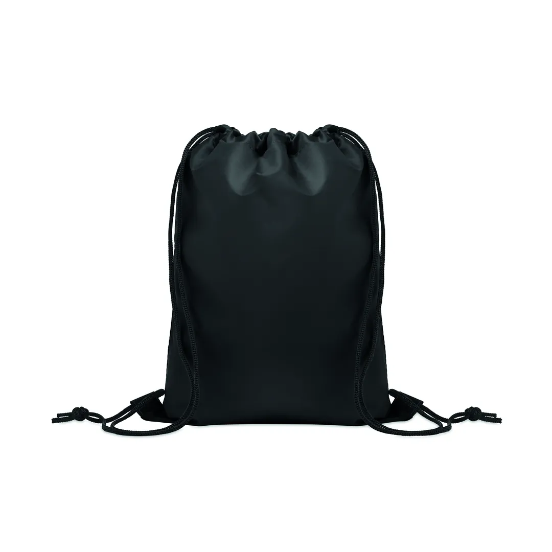 Variante de producto SHOOP KIDS