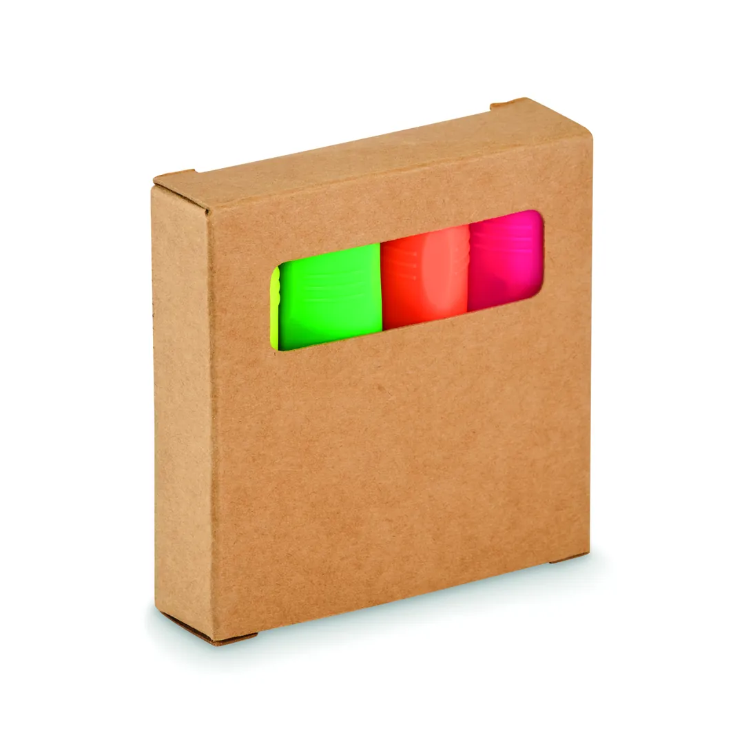 Producto personalizable HIGH4