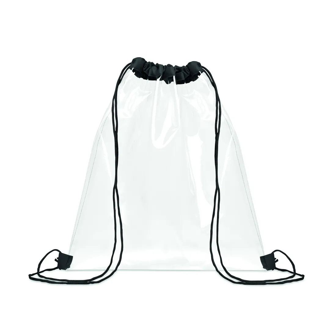 Variante de producto USEE