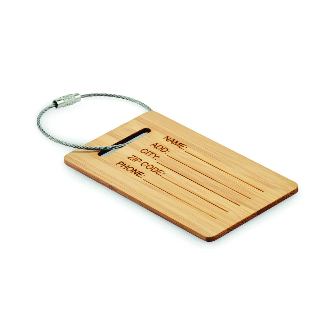 Producto personalizable MIO