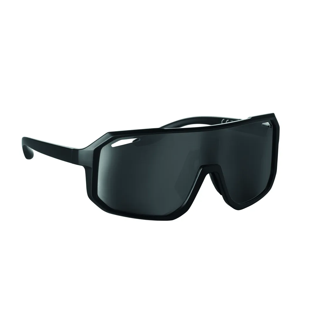 Variante de producto FLASH