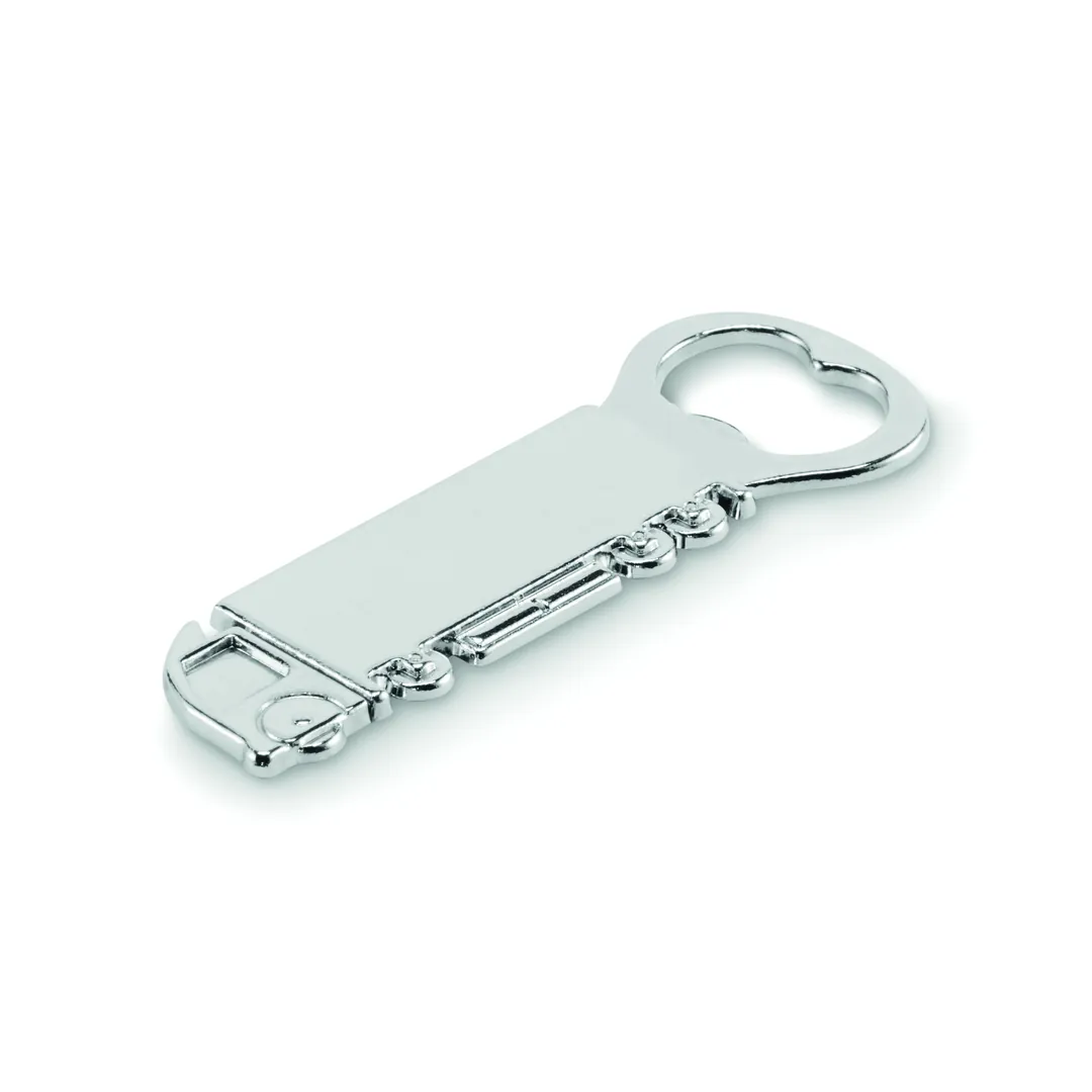 Producto personalizable MYTRUCK