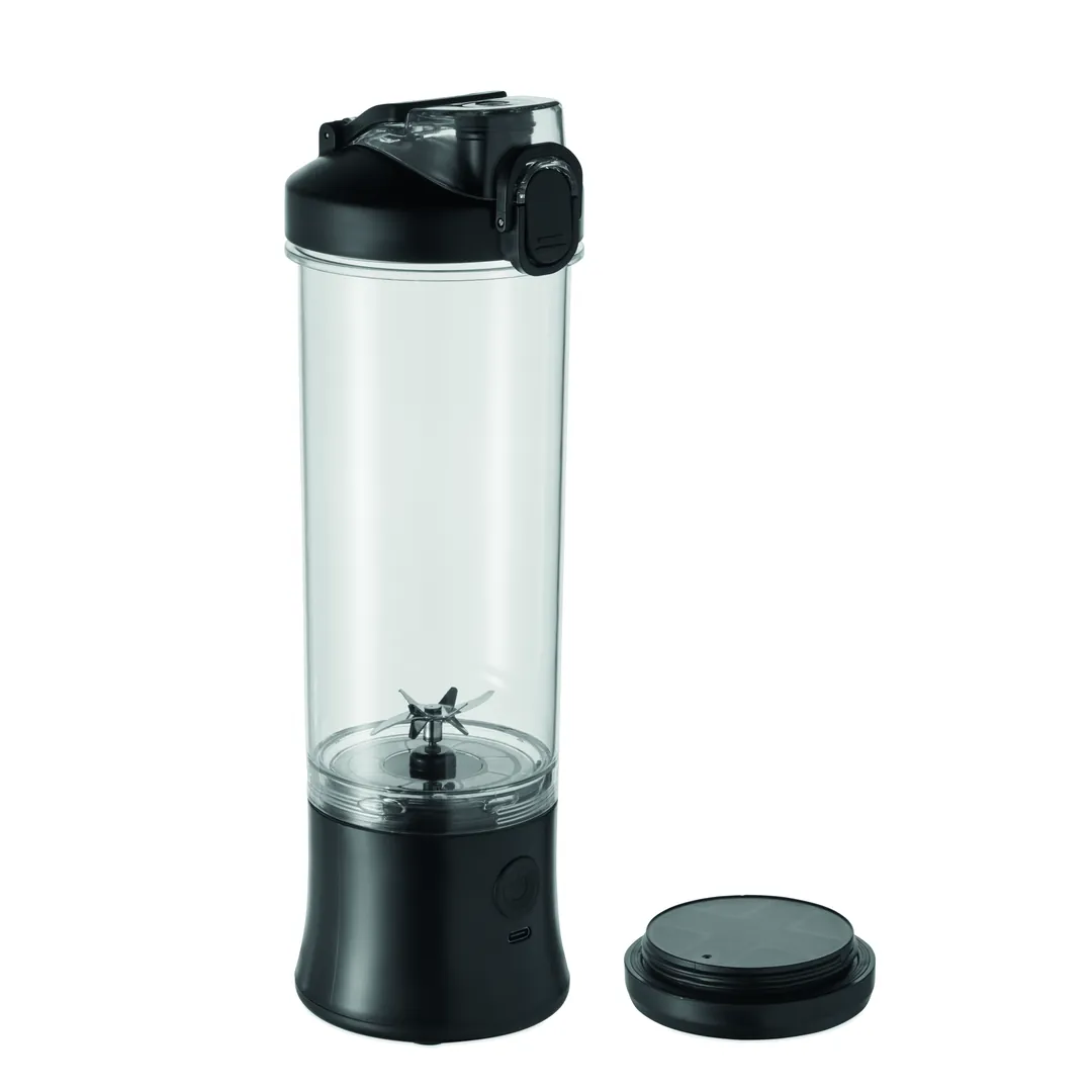 Producto personalizable MIXIE