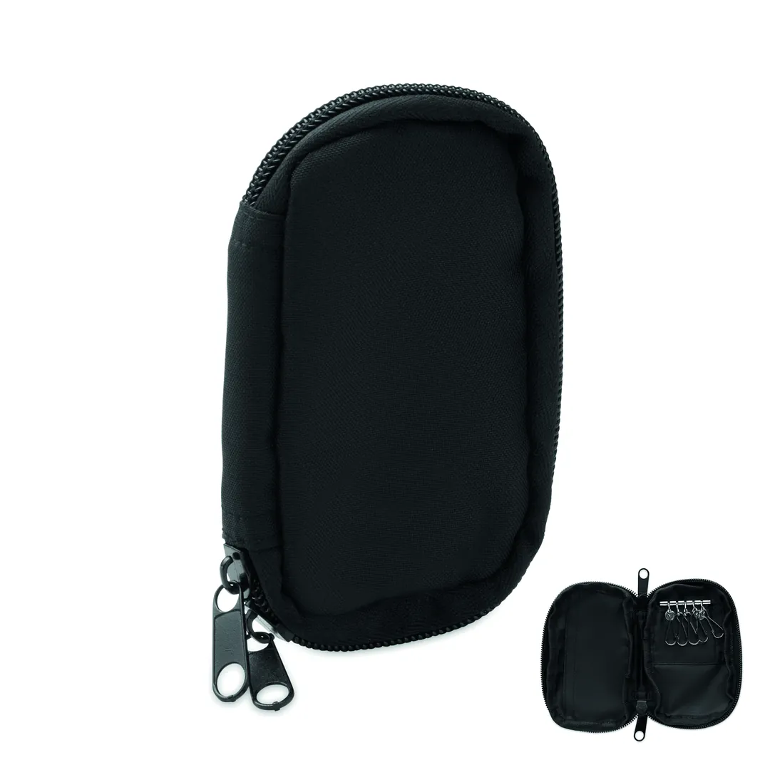 Producto personalizable ROVER