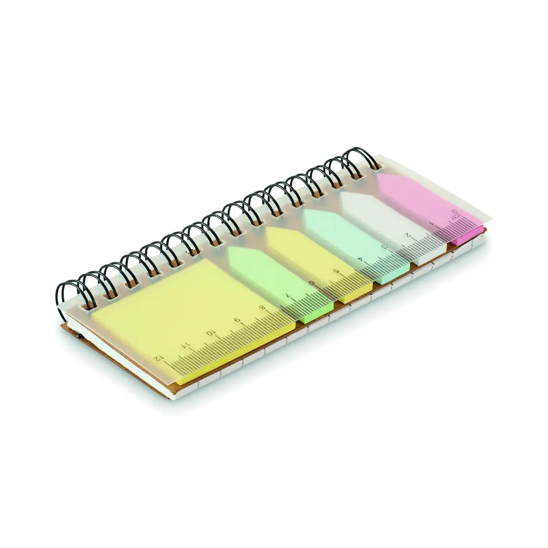 Producto personalizable MEMORING