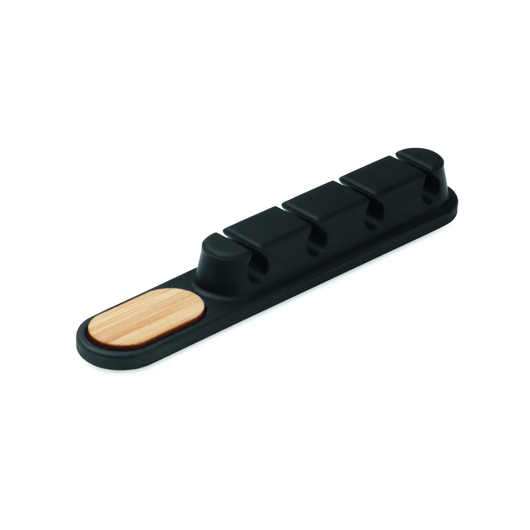 Variante de producto ORDER