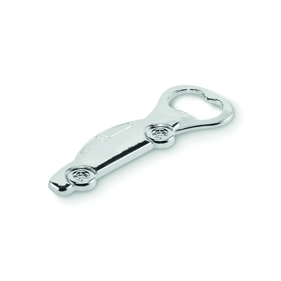 Producto personalizable MYCAR