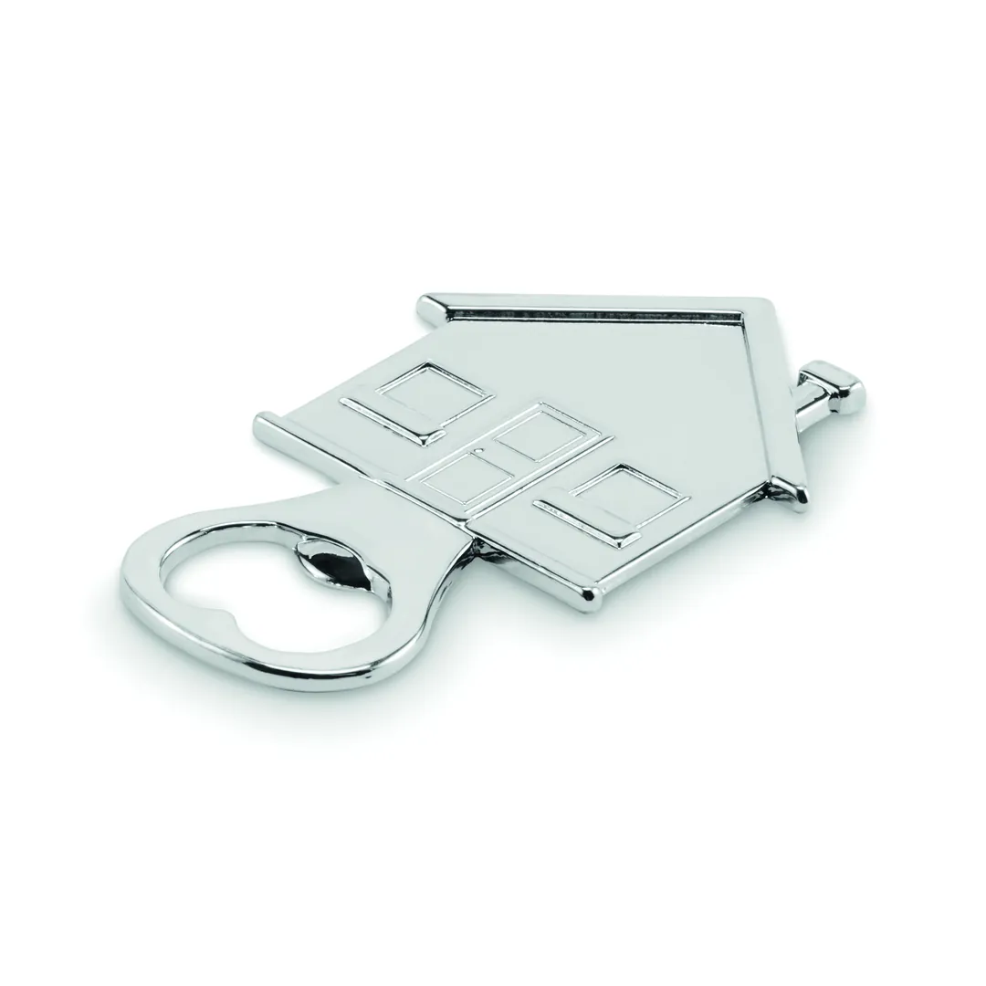 Producto personalizable MYHOUSE