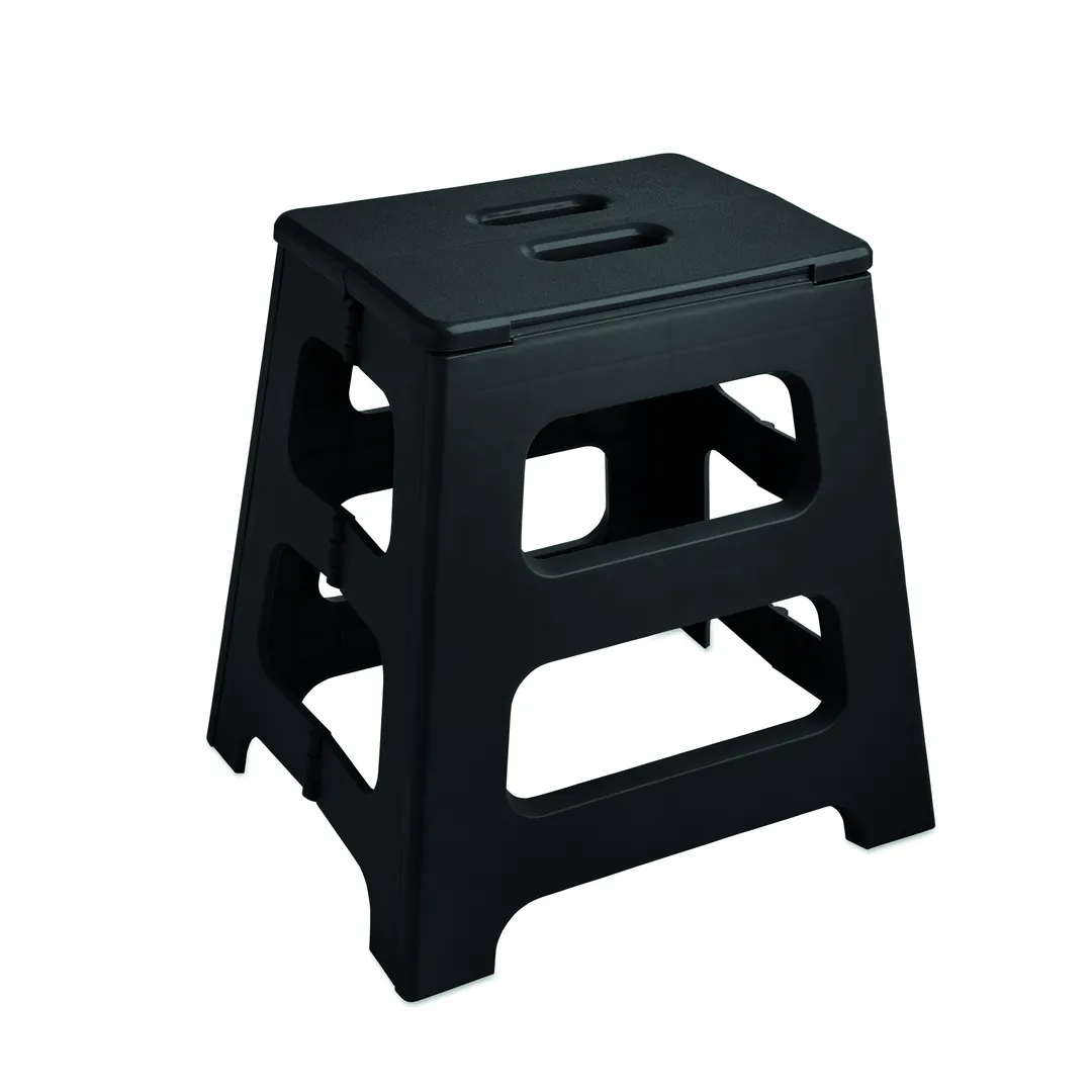 Variante de producto JAK