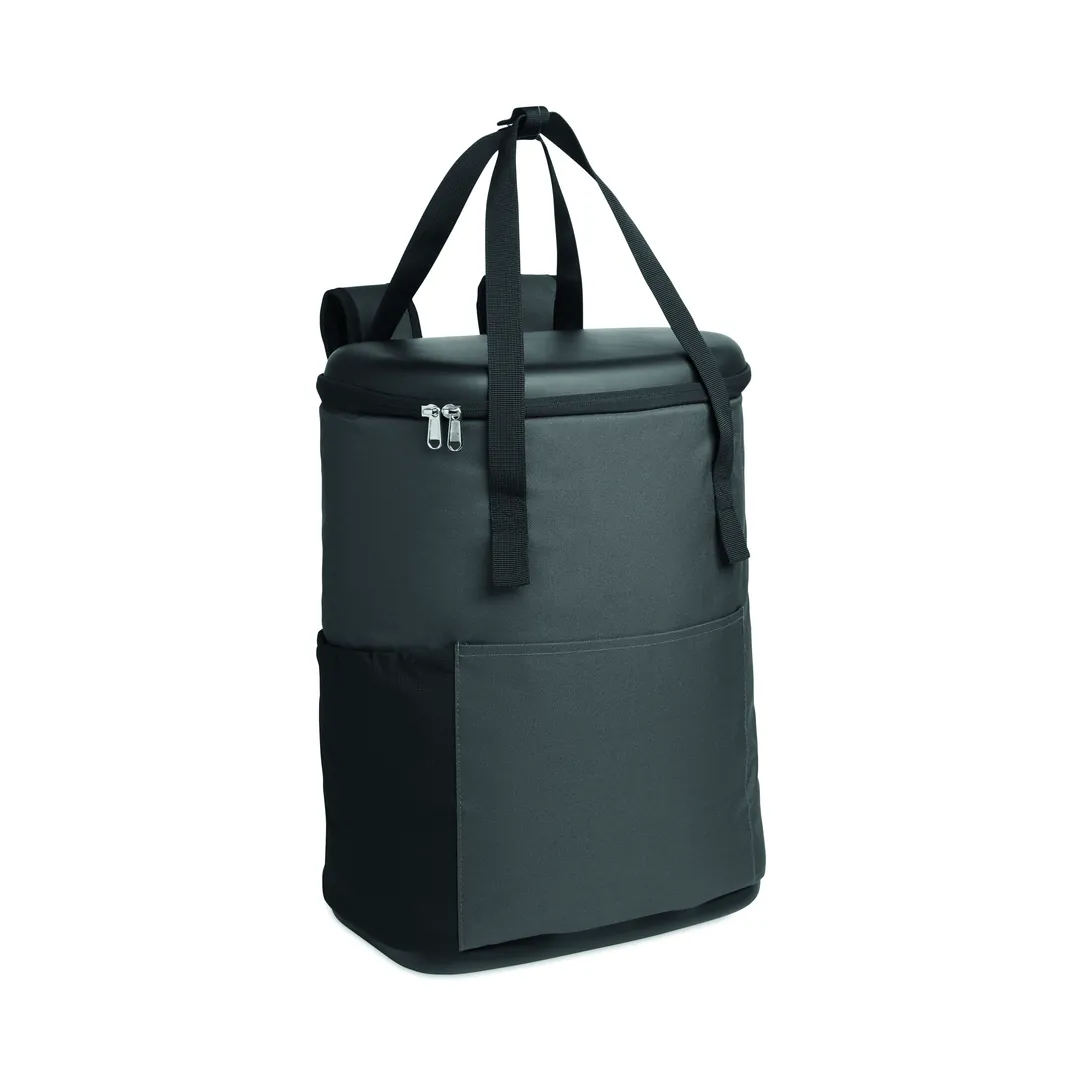 Producto personalizable COLDI