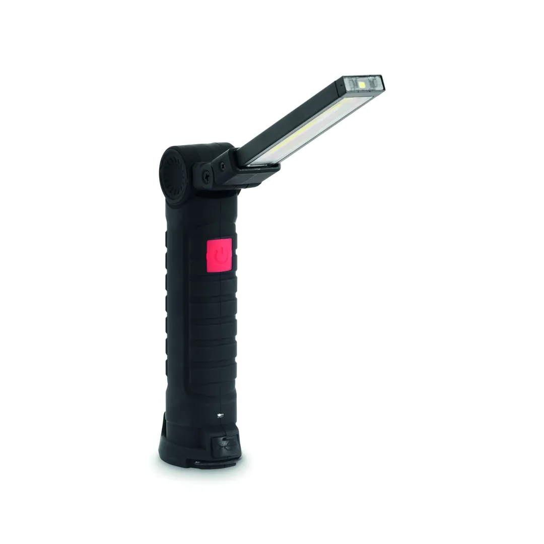 Producto personalizable ROTATE