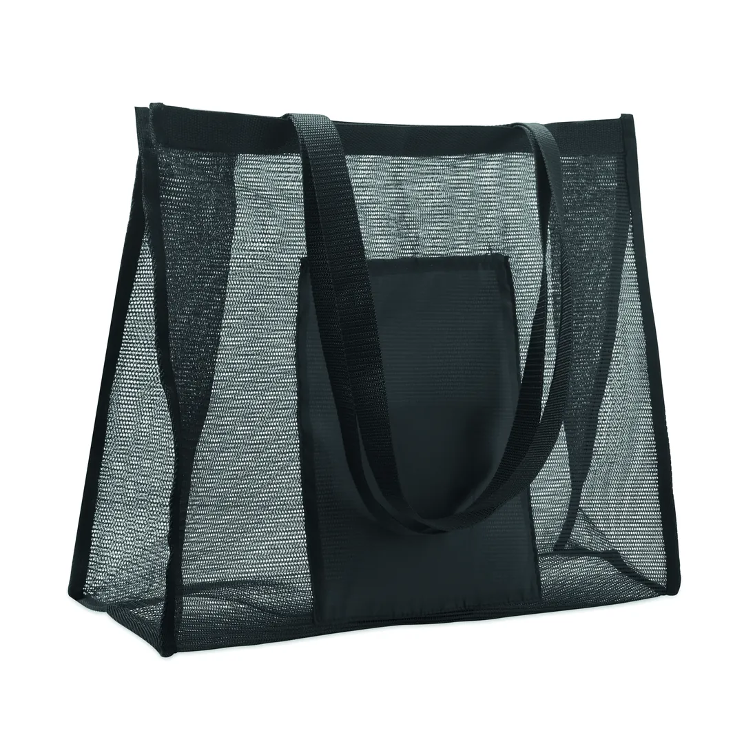 Variante de producto LIMP