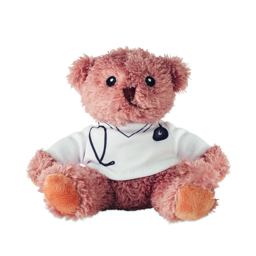 Producto personalizable DOC