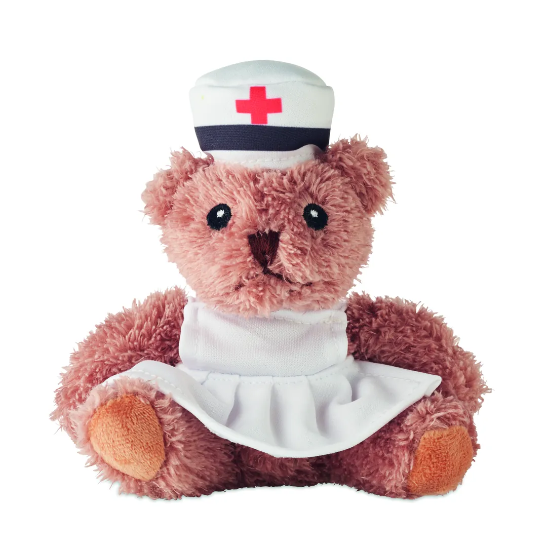 Producto personalizable NURSE