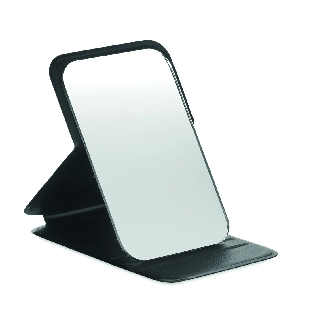 Producto personalizable ITSME