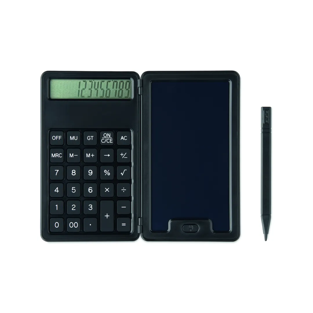 Producto personalizable CLERK