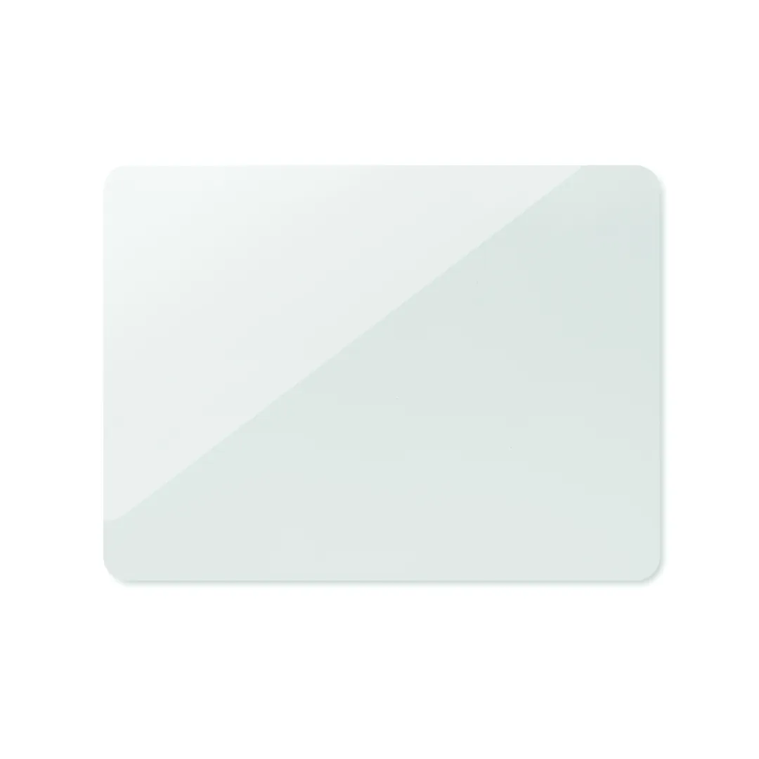 Producto personalizable MAGREC 75