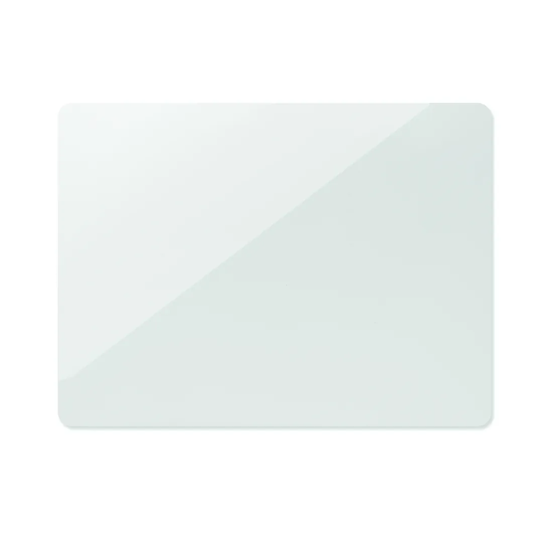 Producto personalizable MAGREC 100