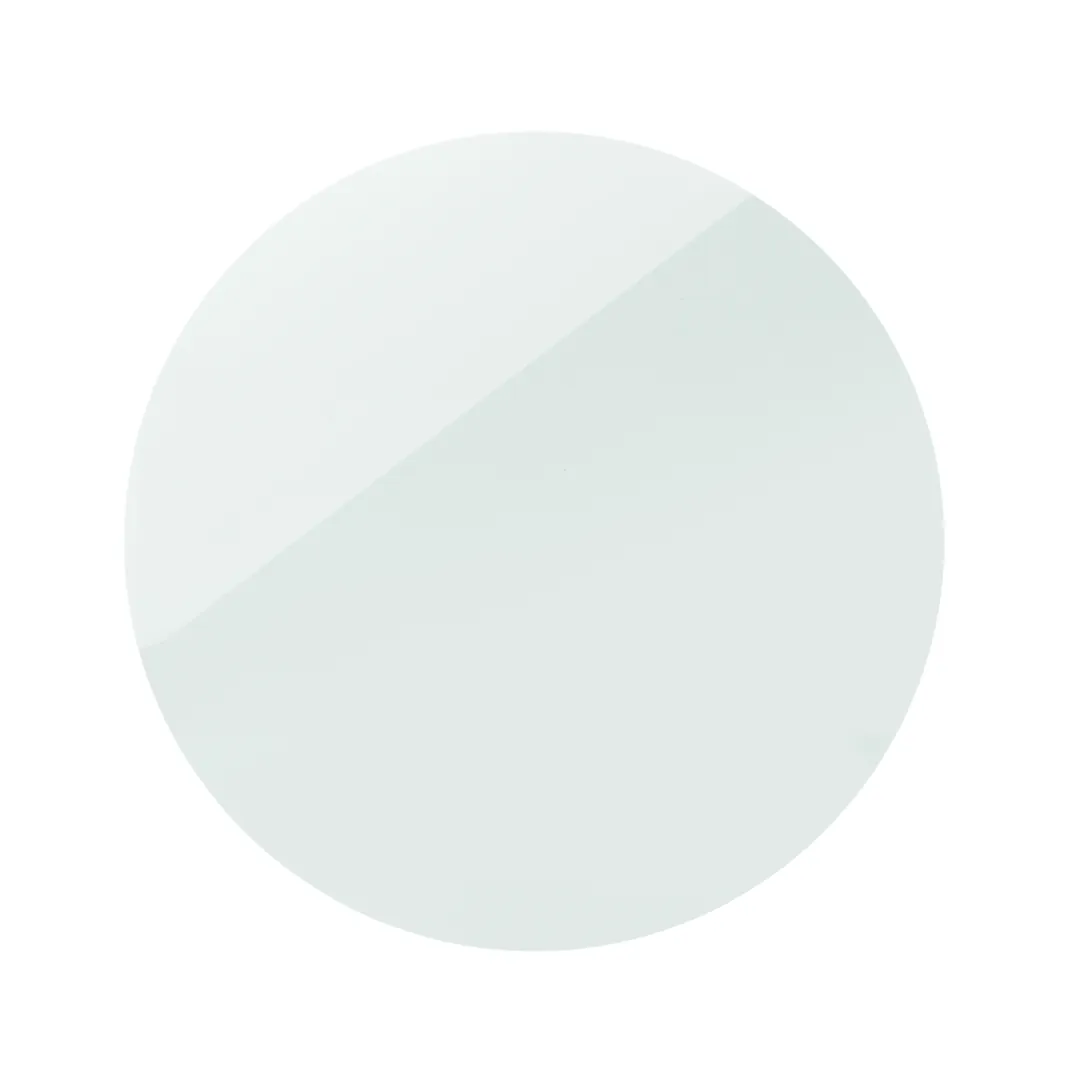 Producto personalizable MAGROUND