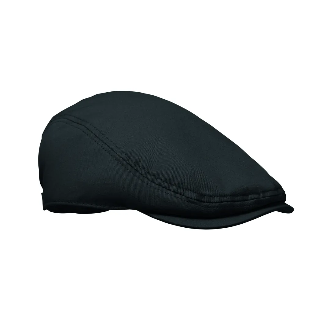 Variante de producto FLAT PEAK