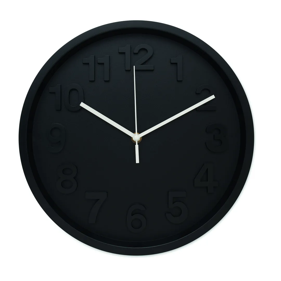 Variante de producto MURO