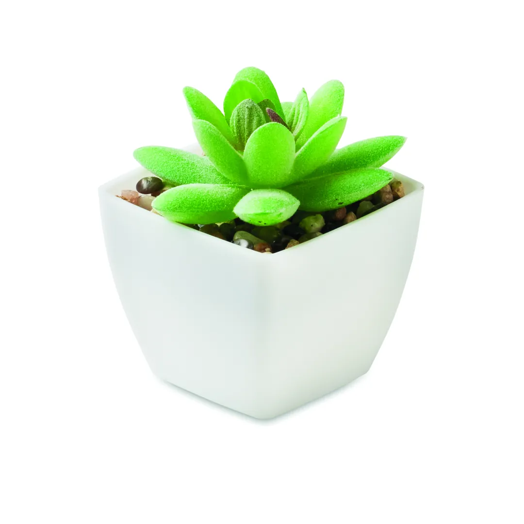 Producto personalizable ARTIGRAP