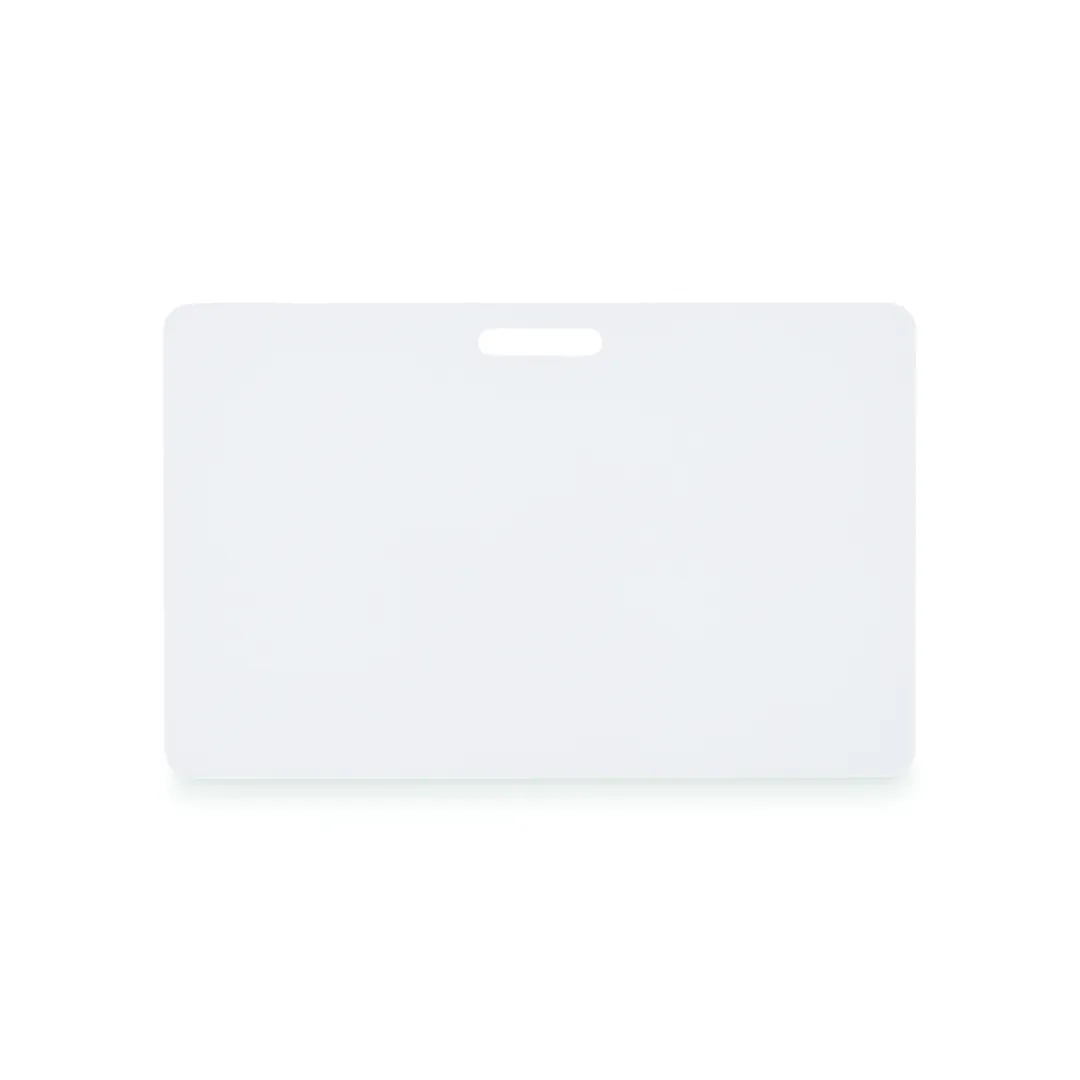 Producto personalizable BADSMALL