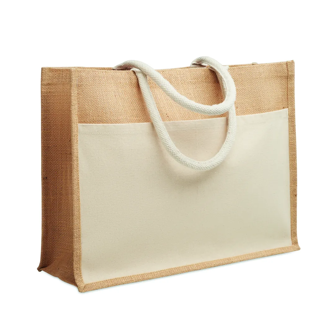 Producto personalizable BAGA