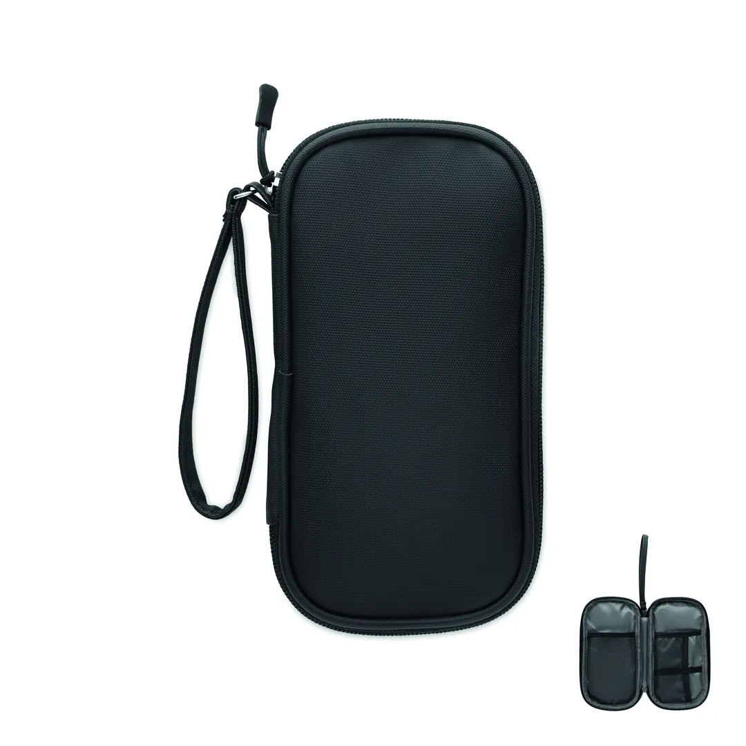 Producto personalizable ALLTHERE