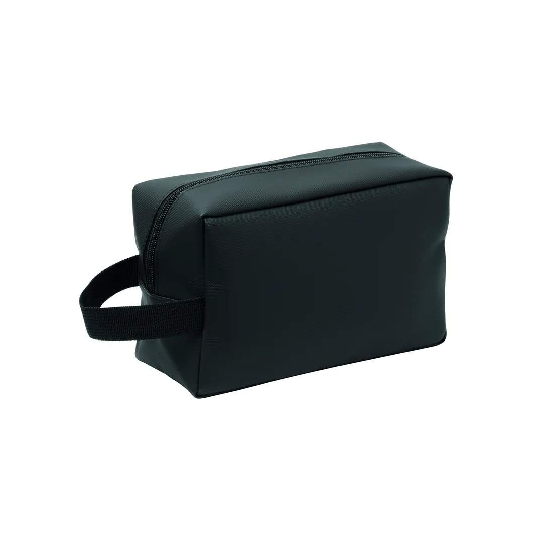 Producto personalizable DOPPKIT