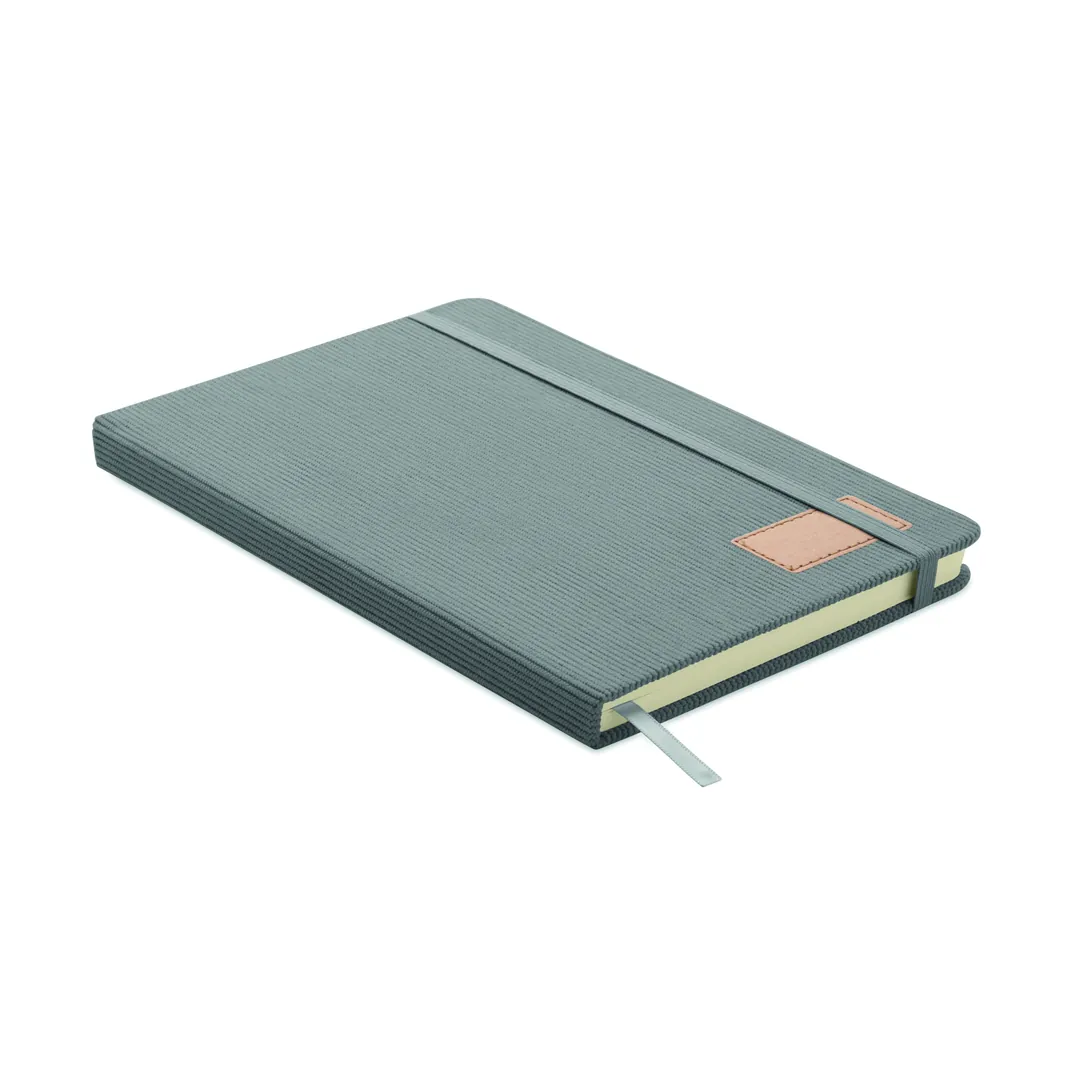 Variante de producto CORDI NOTE