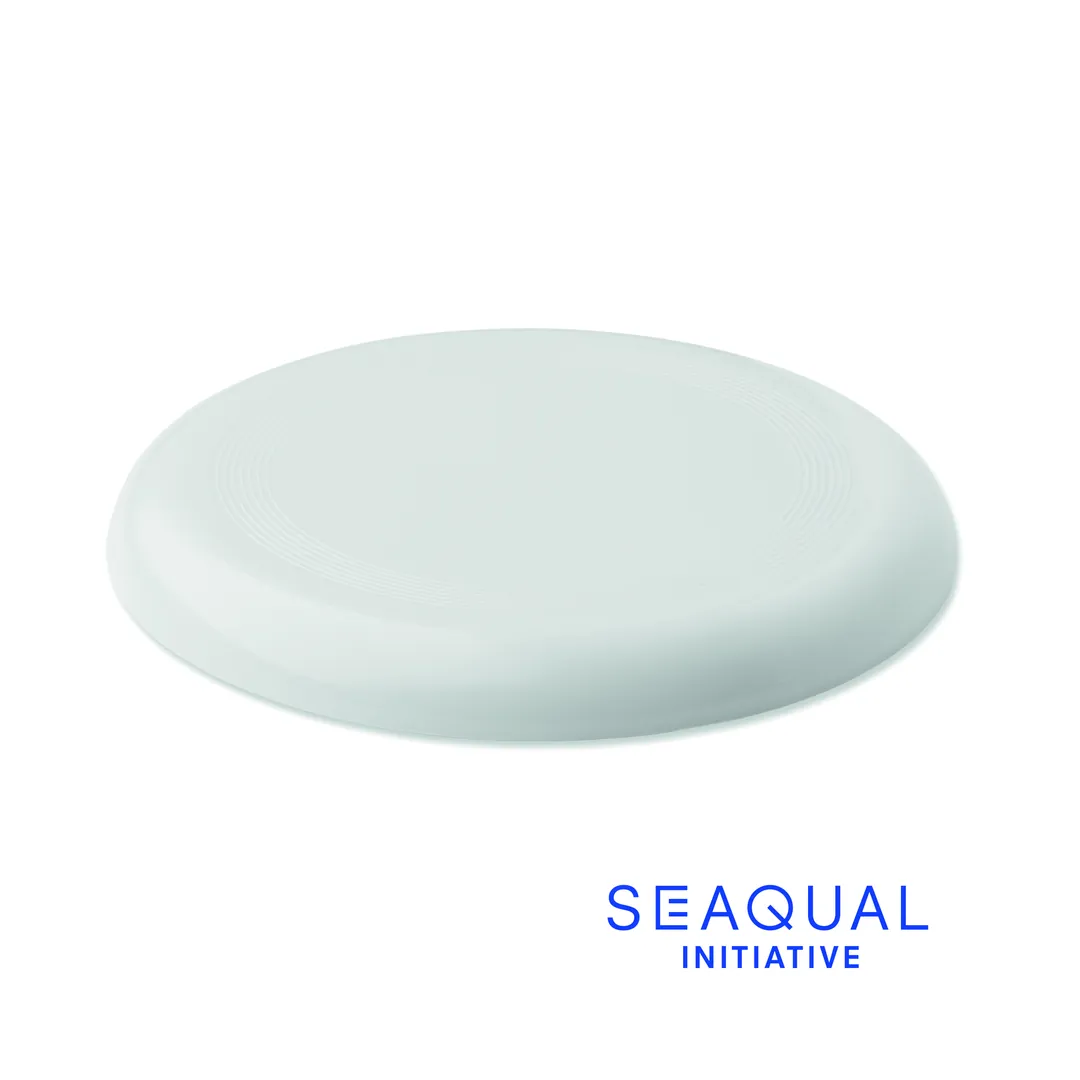 Variante de producto SIDNEY SEA