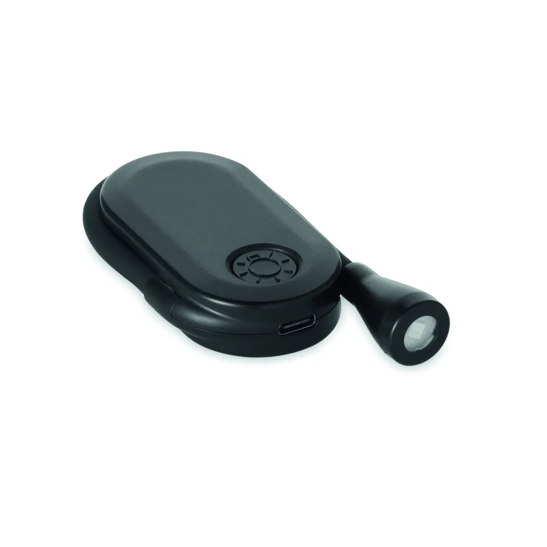 Variante de producto SCENE