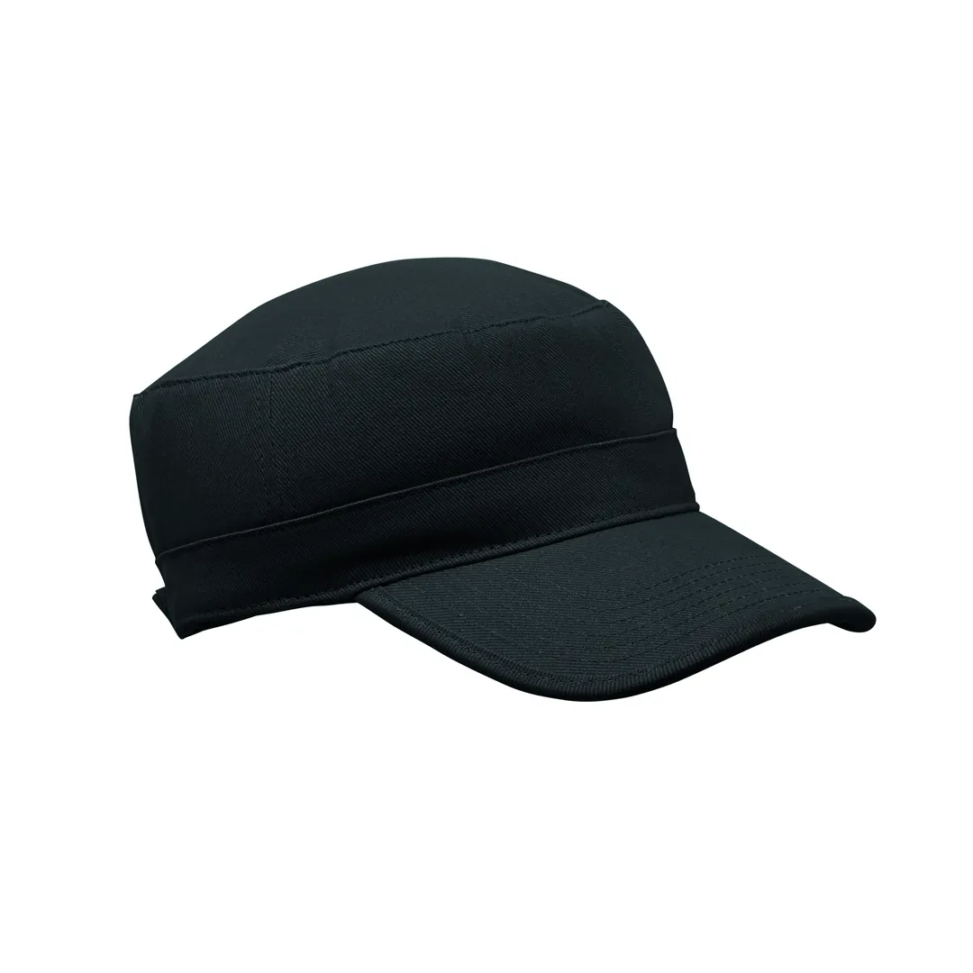 Variante de producto FIELD