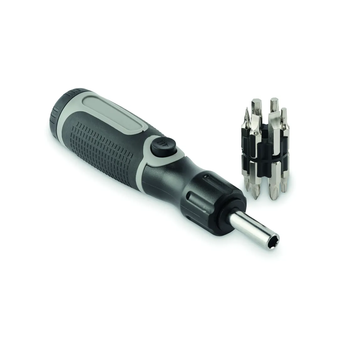 Producto personalizable BEND ME