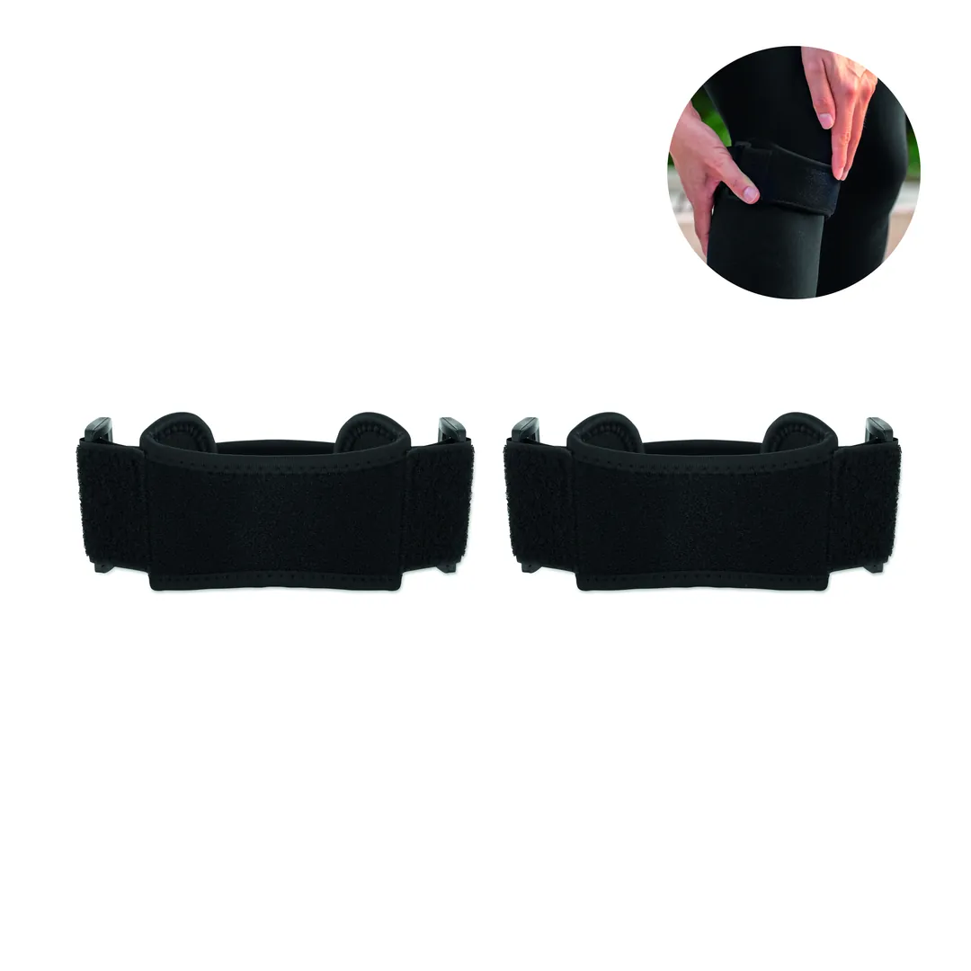 Producto personalizable STABIL