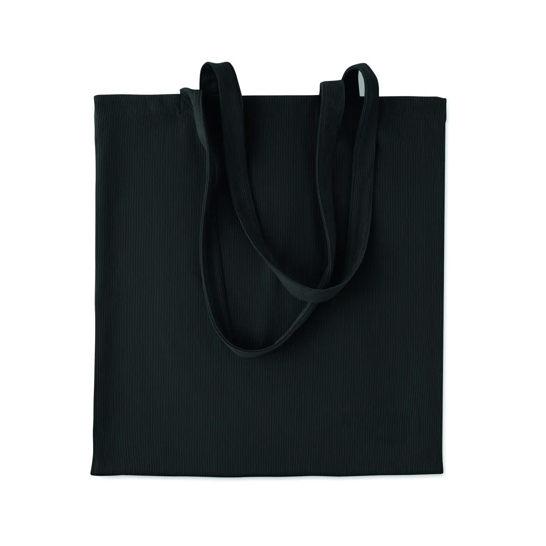 Variante de producto CORDY B