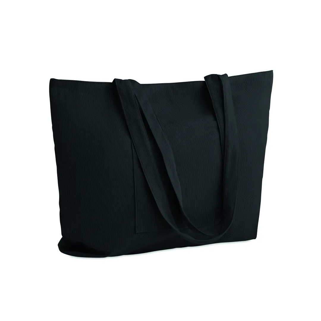 Variante de producto CORDY G