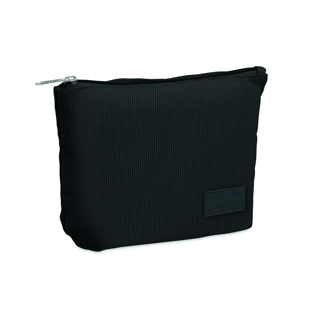 Variante de producto CORDY T