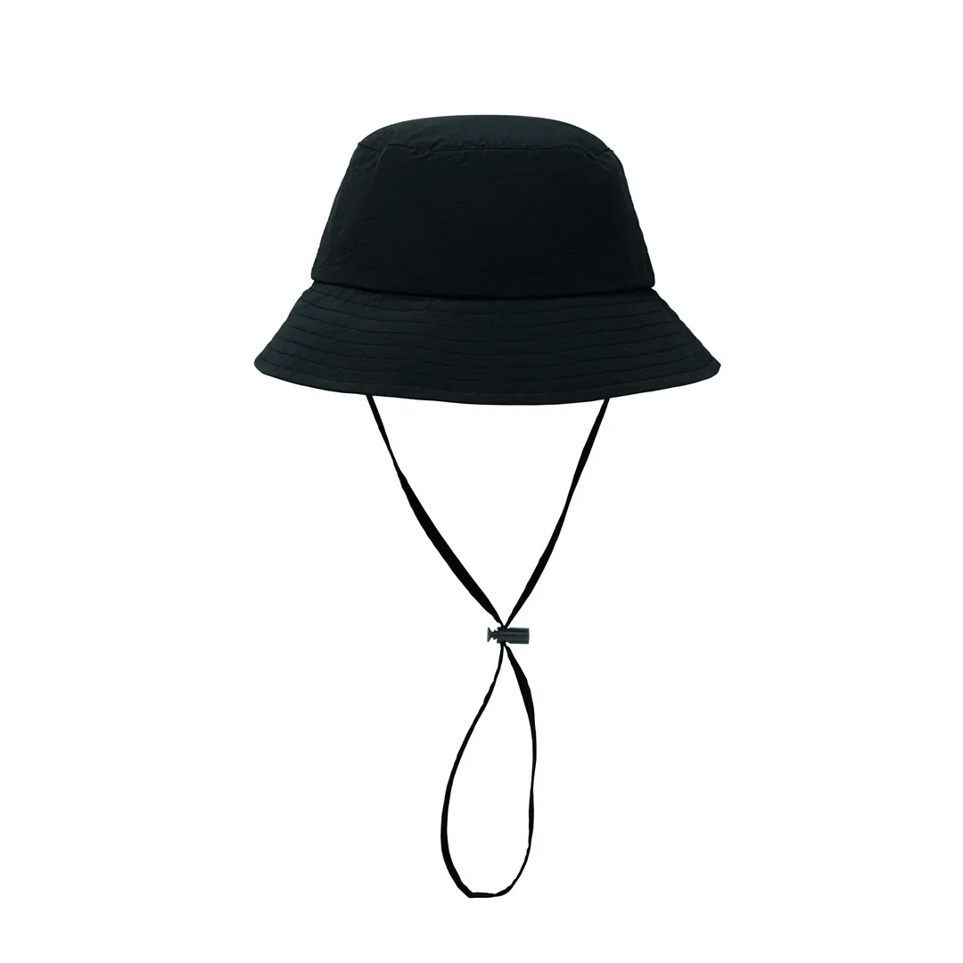 Variante de producto PALMAR