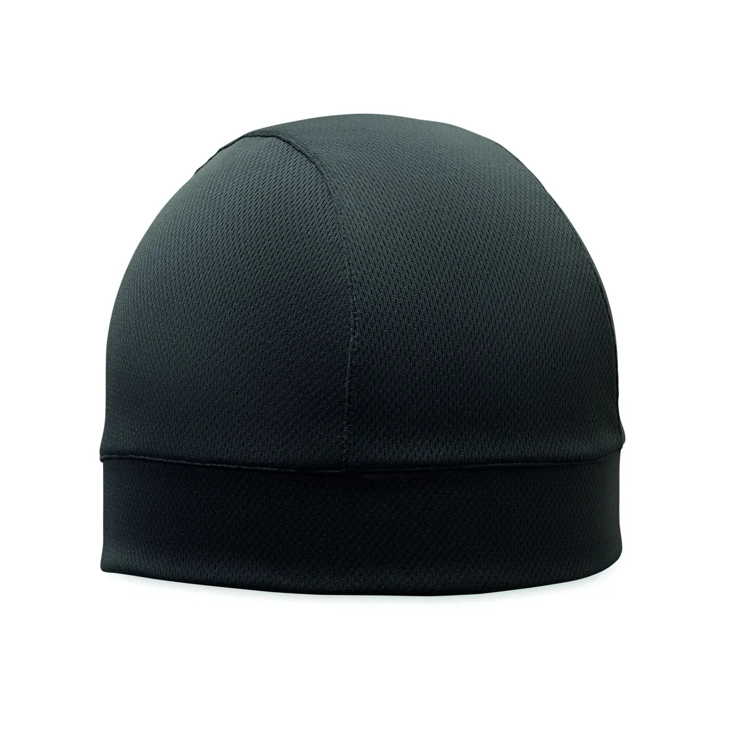 Variante de producto SHIELD