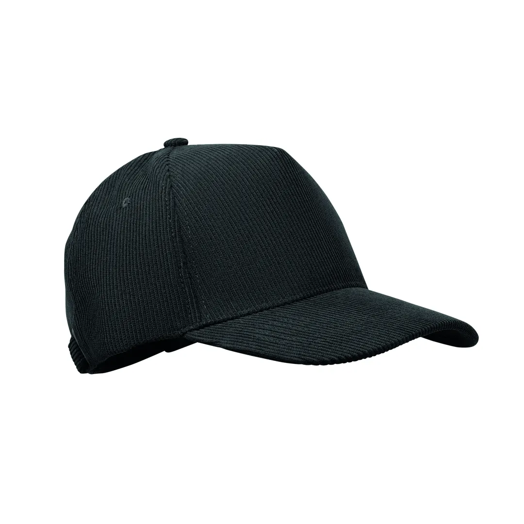 Variante de producto WALE