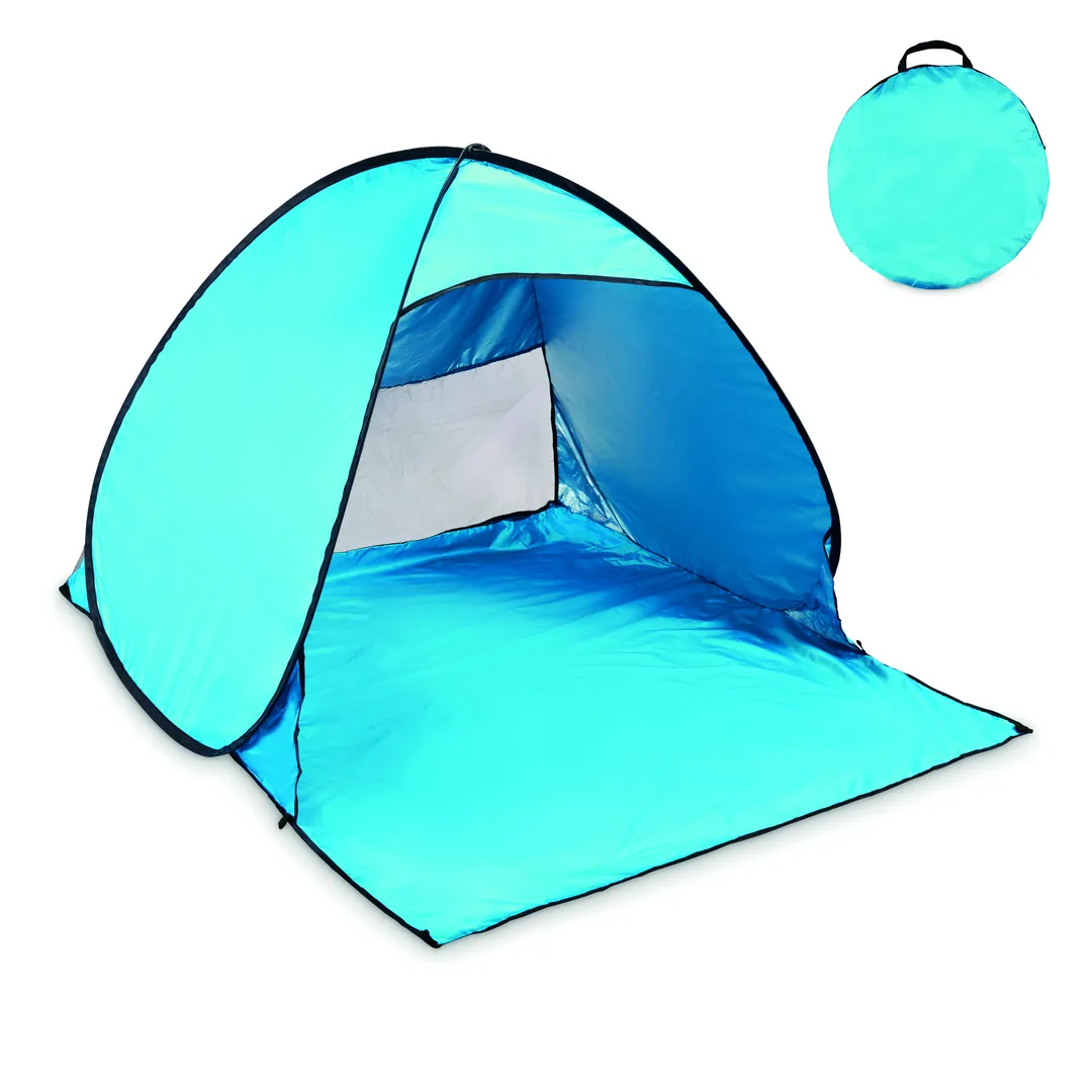 Producto personalizable SHADE