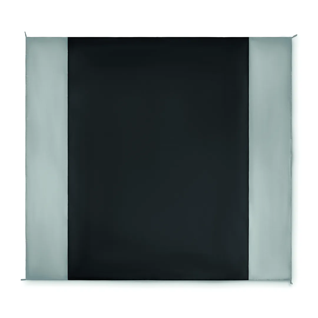 Variante de producto NOSAND