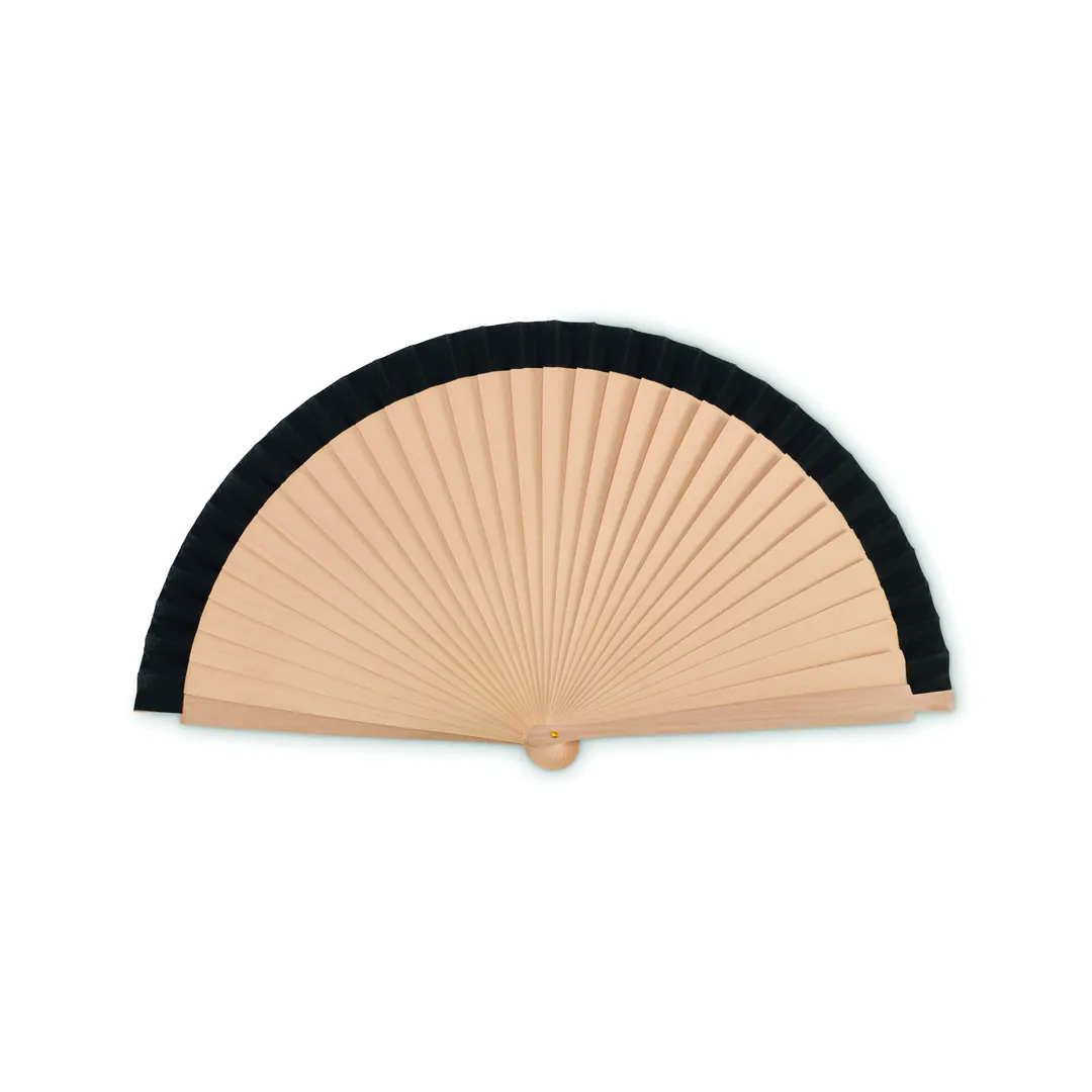 Producto personalizable WOODFAN